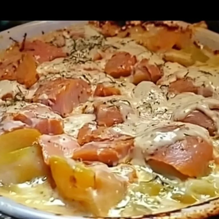 Zusätzliches Bild