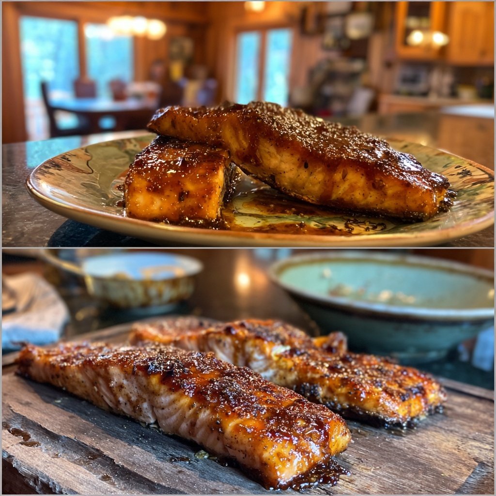 Culture Inspired Recipes