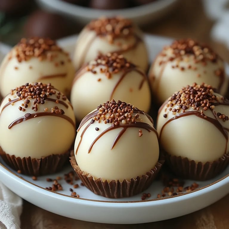 Bocaditos de Pastel Carnívoro: Una Increíble Receta Última