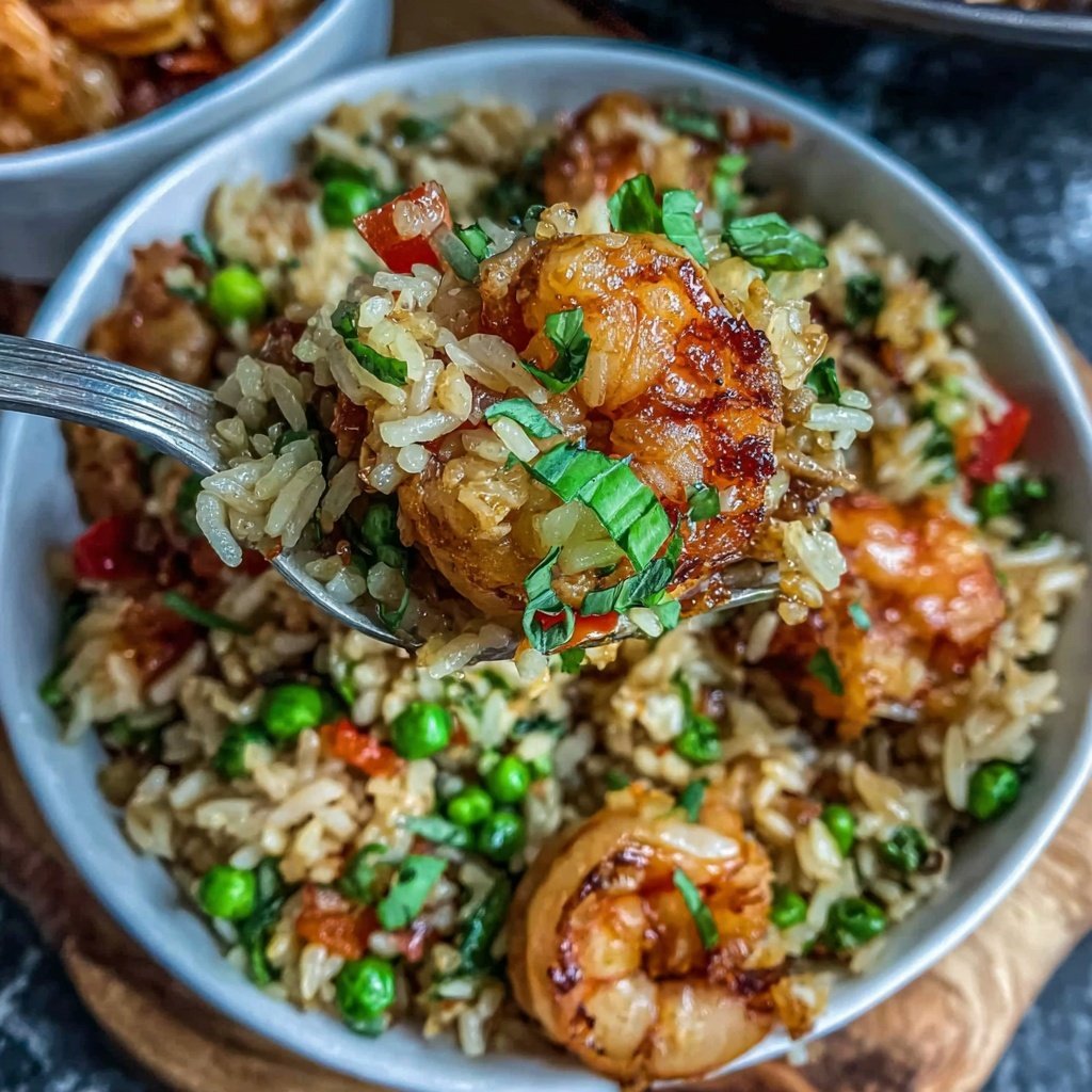 Healthy Balance Meals