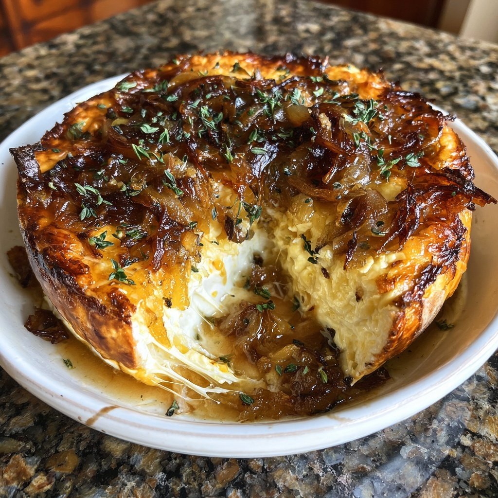 Receitas de Pastelaria