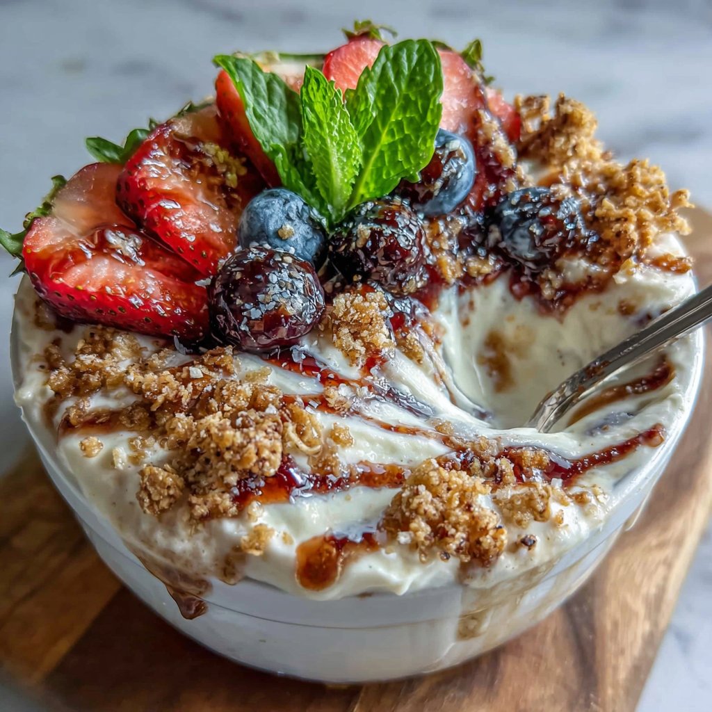 Healthy & Light