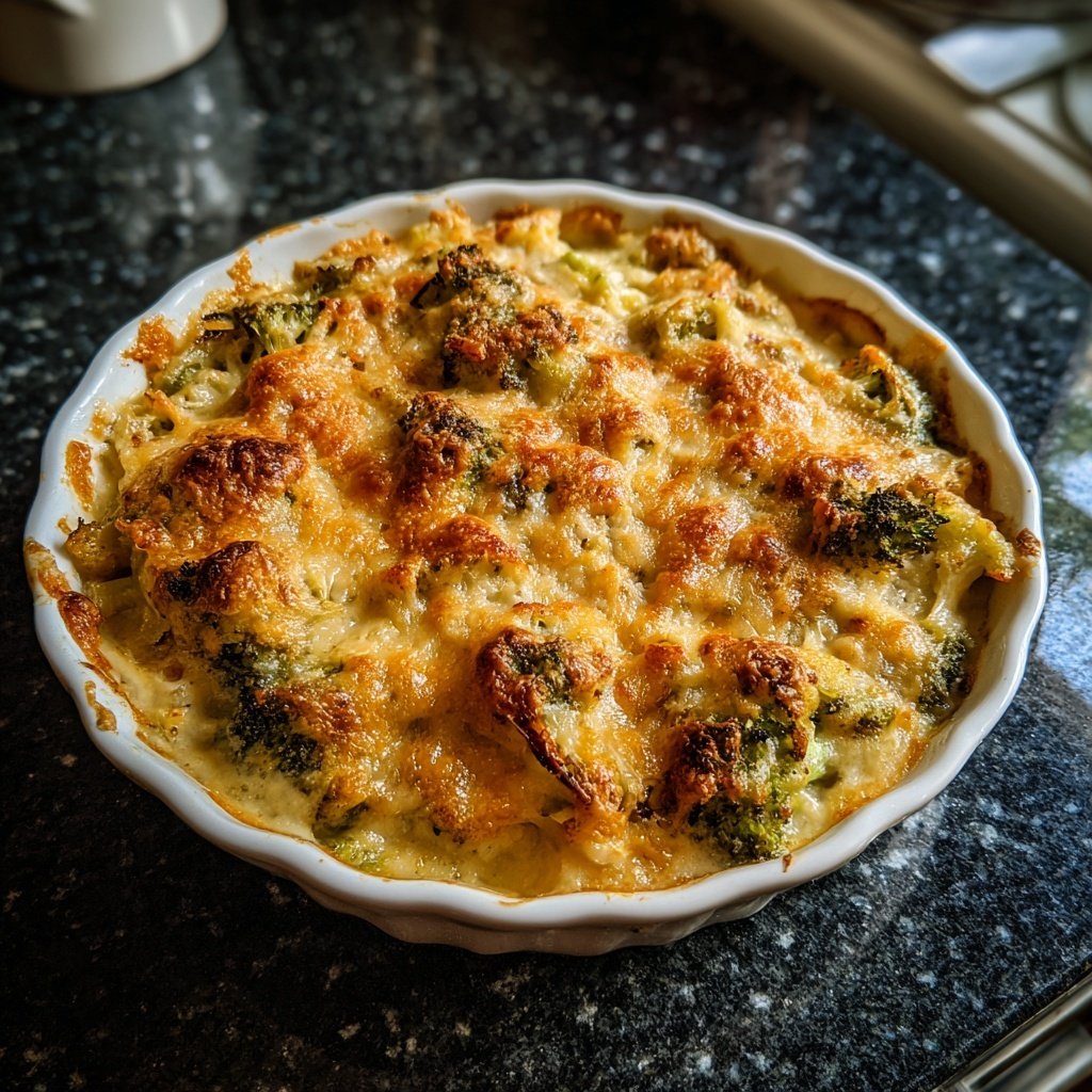 Köstlichkeiten wie zu Hause