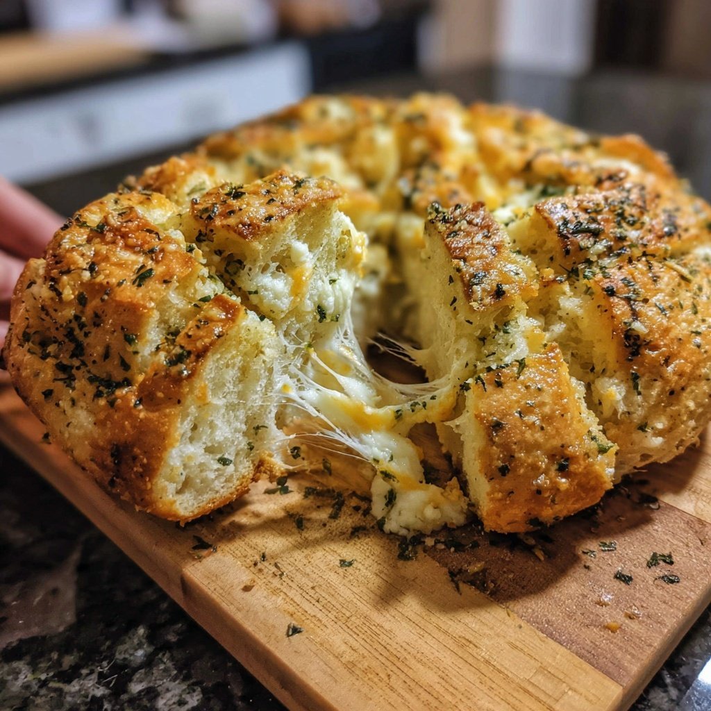 Heimische Lieblingsgerichte