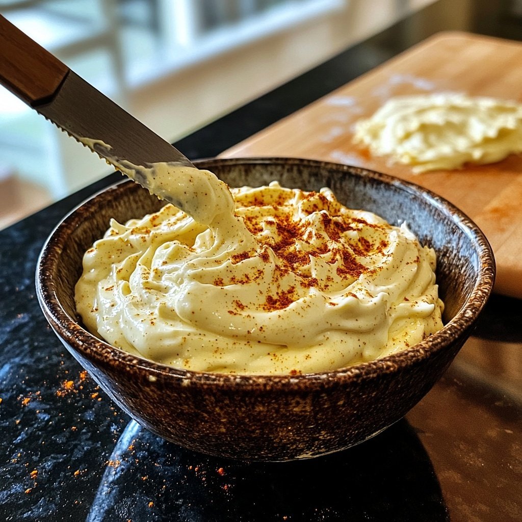 Nutritious & Fresh Meals