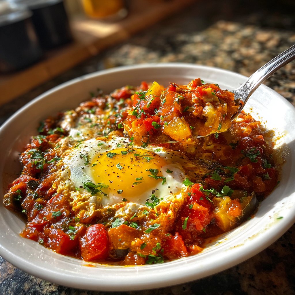 Internationale Küche