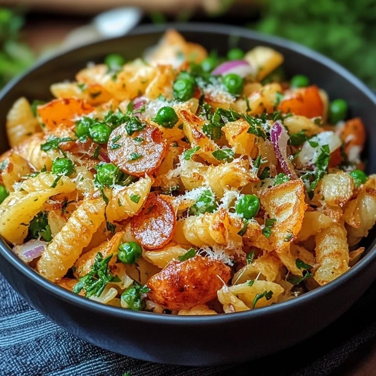 An error occurred while fetching the result.