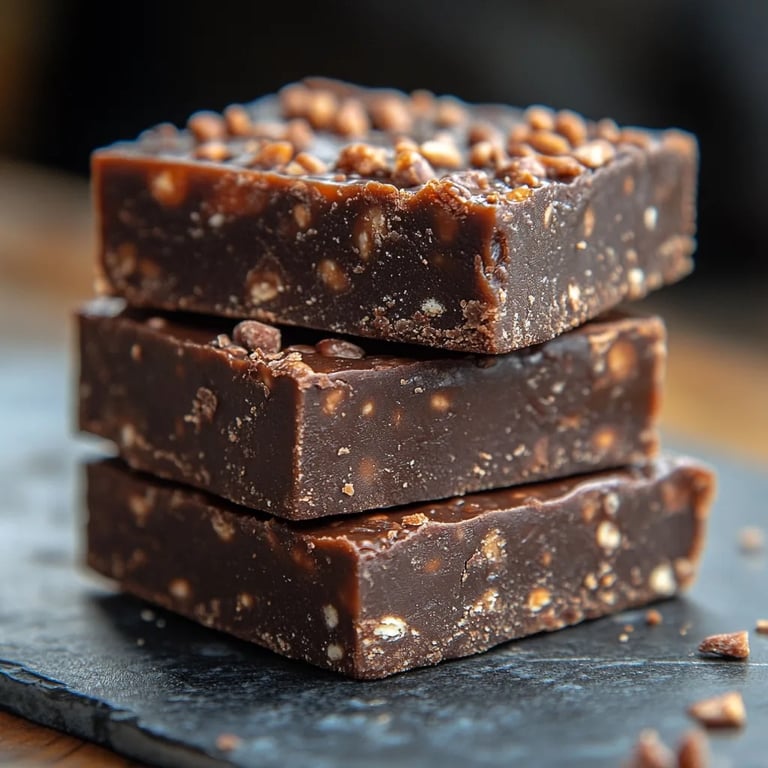 <p>Dulce de Azúcar de Arce: Una Increíble Receta Última</p>