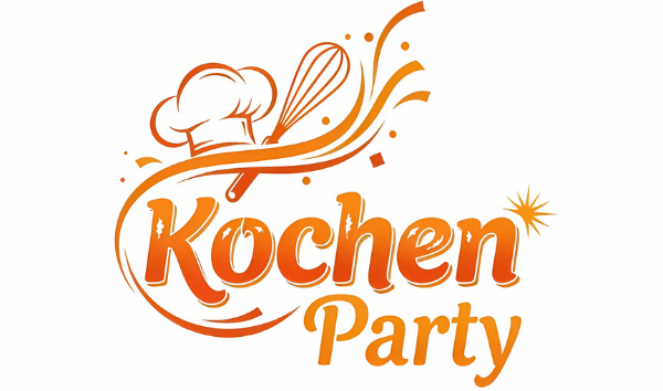 Kochen Party