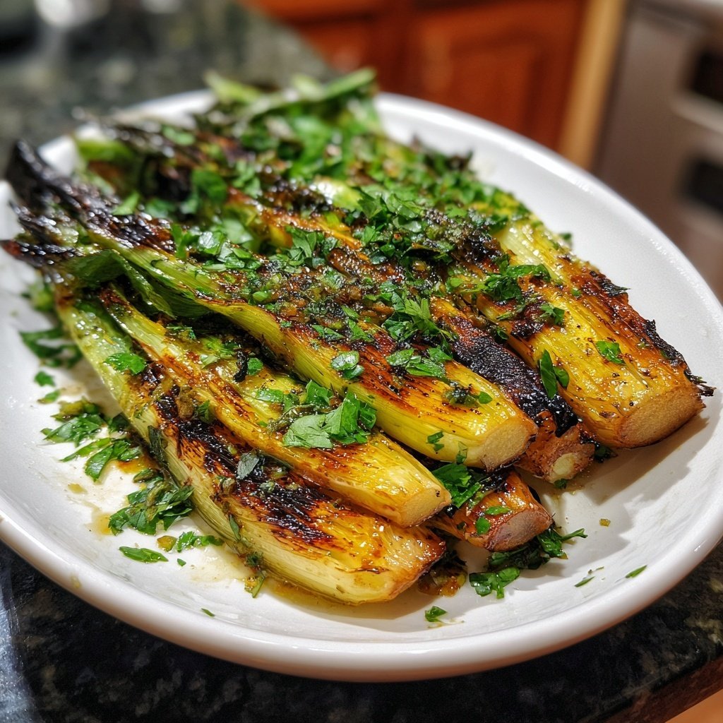 Saisonale Wohlfühlgerichte für Zuhause