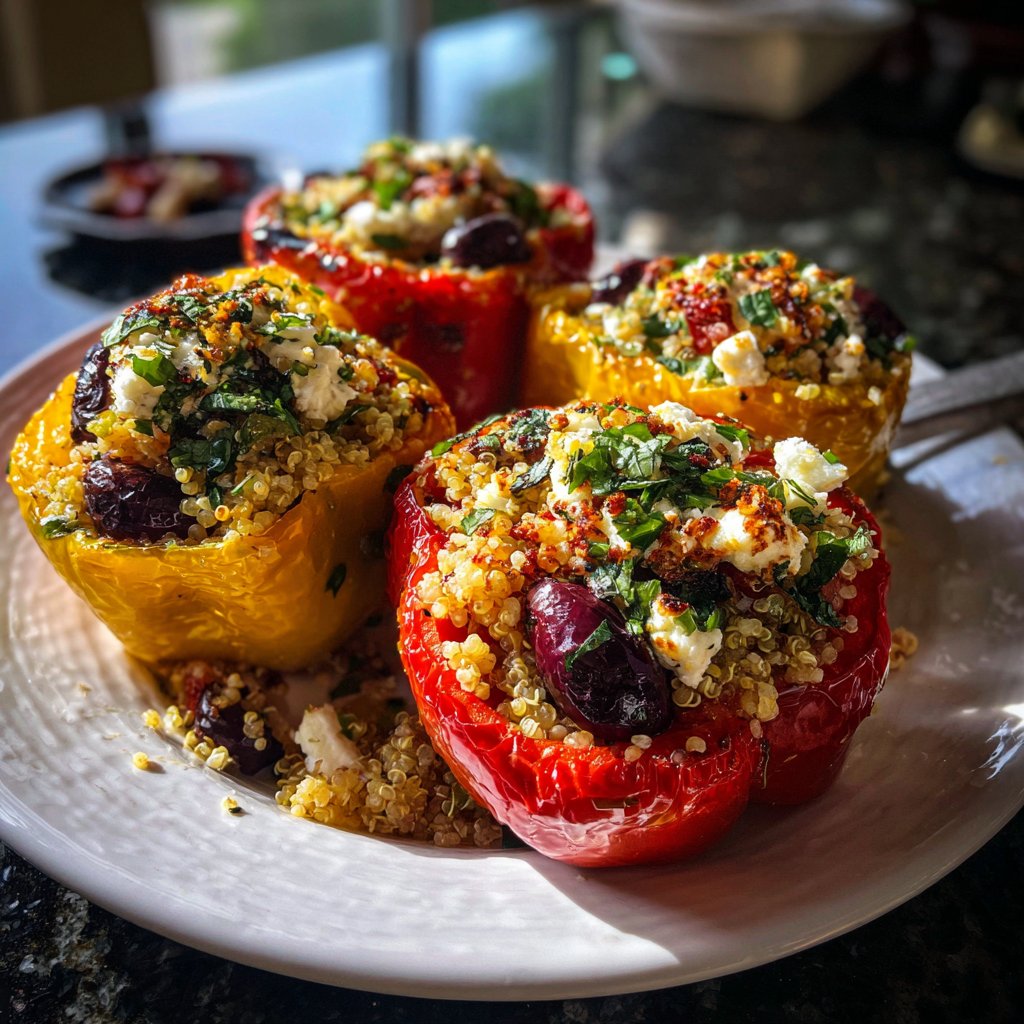 Cross-Cultural Cooking