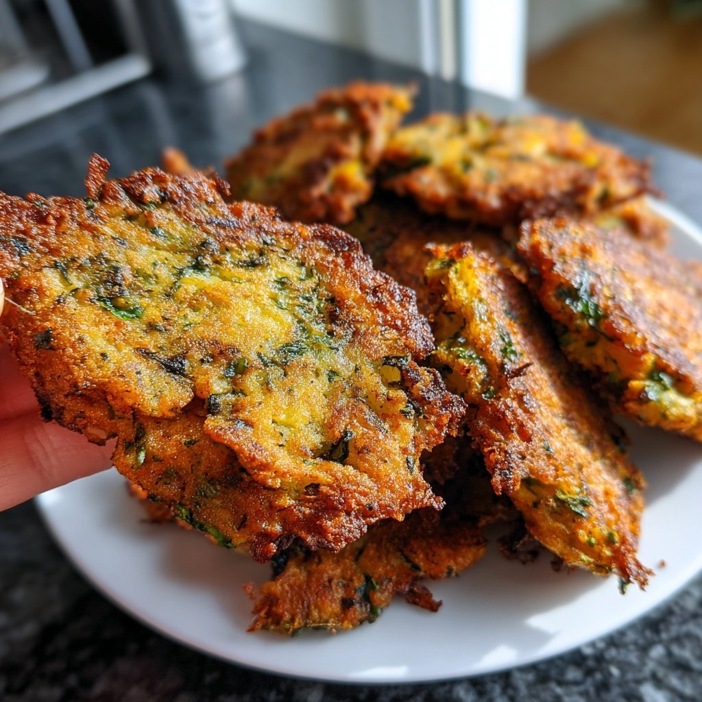 Hausgemachte einfache Mahlzeiten-Inspiration