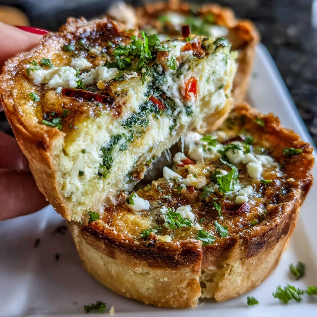 Fresh Cooking | Raw & Green