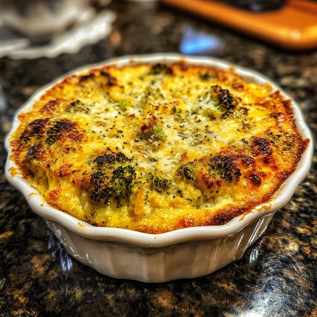 Fix & Schnell für Familien