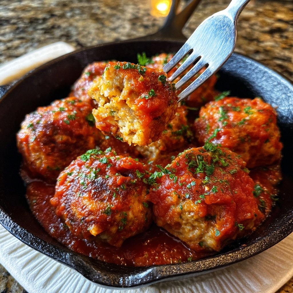 Old-Fashioned Comfort