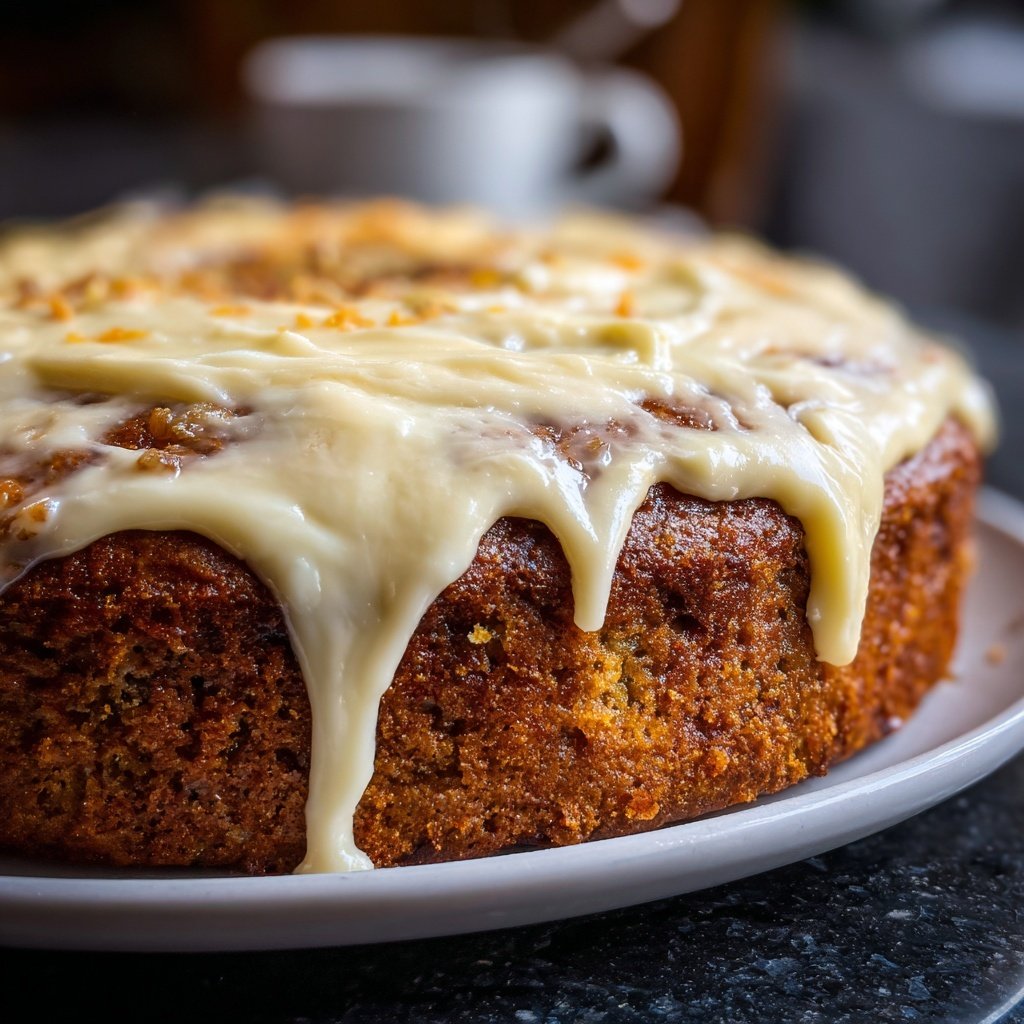 Beliebte Dessert-Kollektion