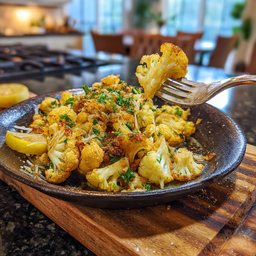 Schnelle vegetarische Gerichte