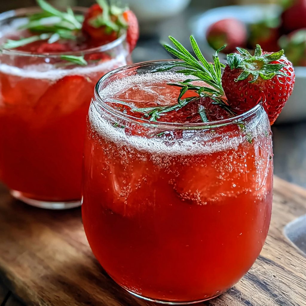 Feine Backrezepte | Süße Klassiker & Neue Ideen