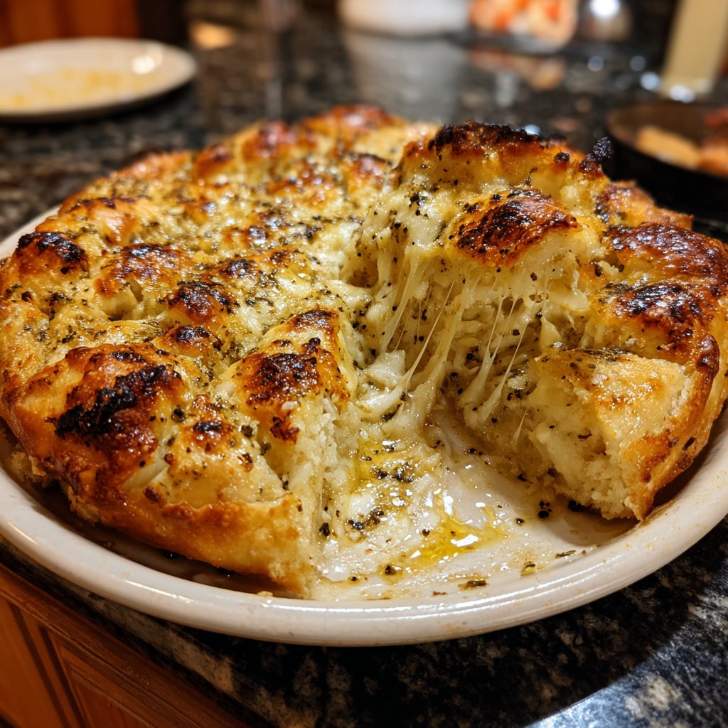 Traditionelle Rezepte