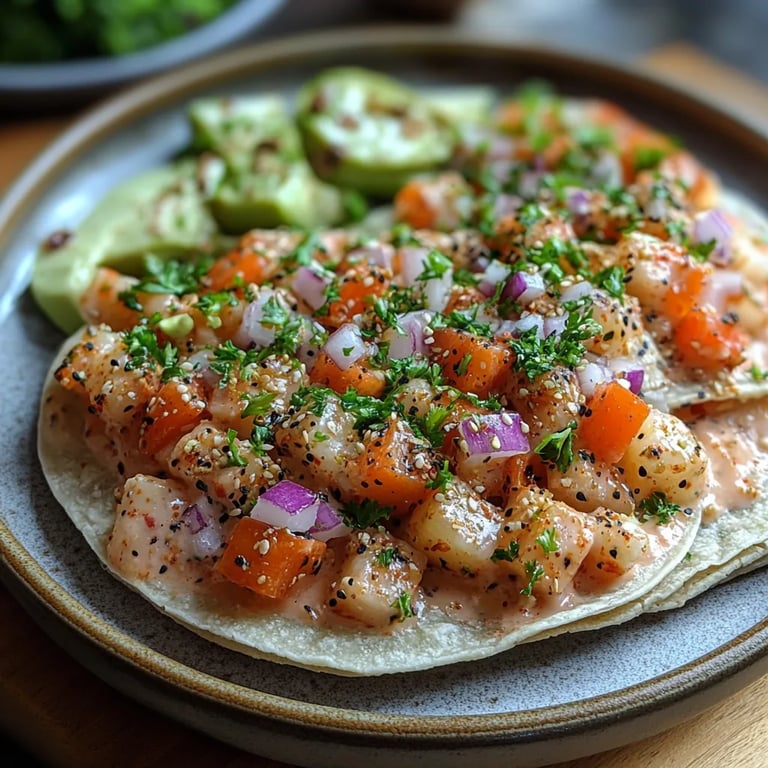 Salade de Quinoa Estivale : Une Recette Incroyable Ultime