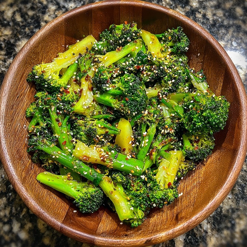 Einfache gesunde Lebensmittel-Kollektion