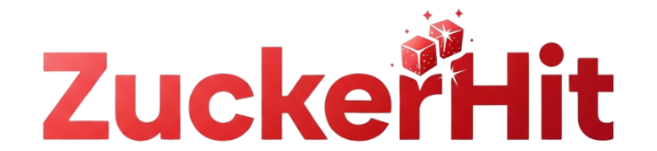 Zucker Hit