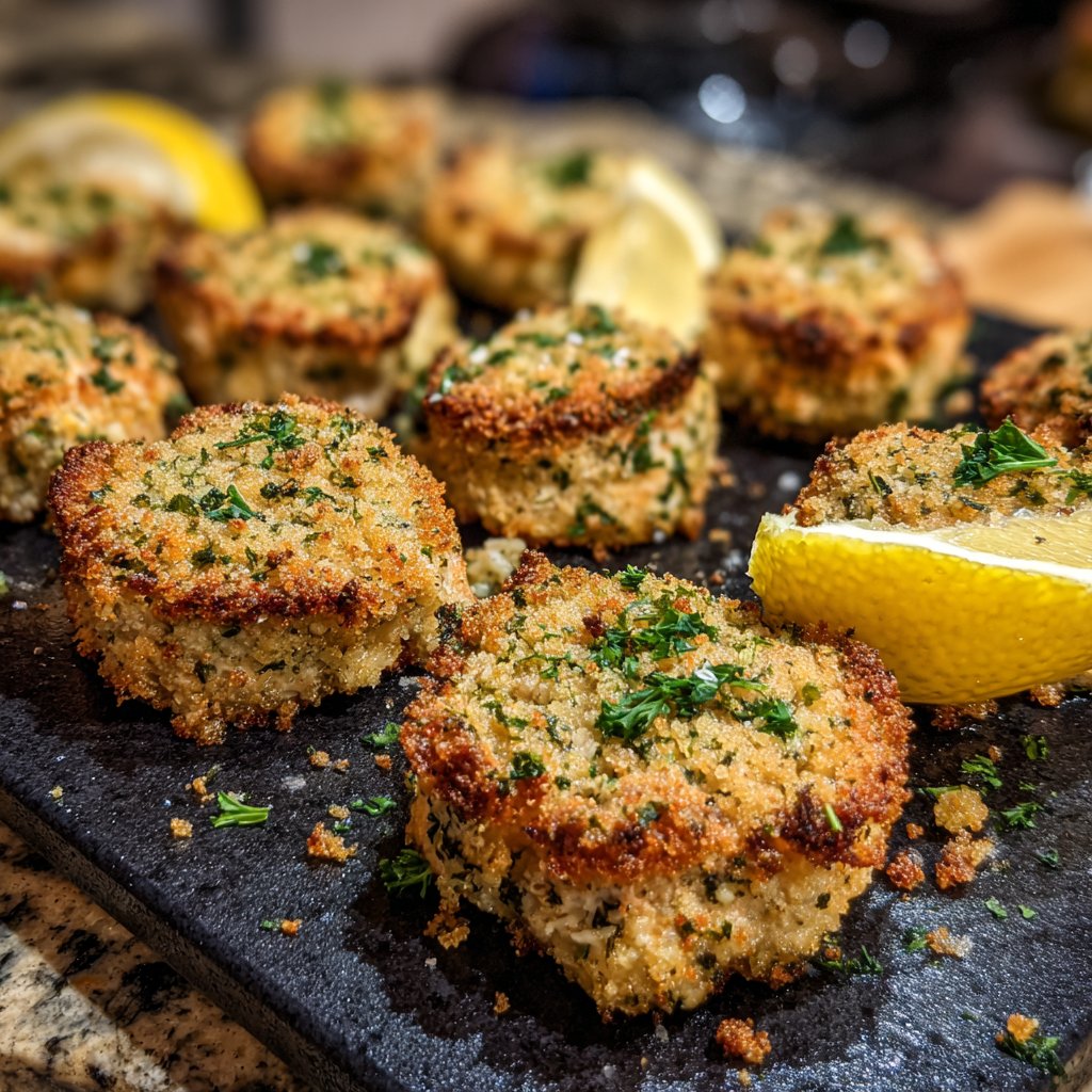 Internationale Rezepte