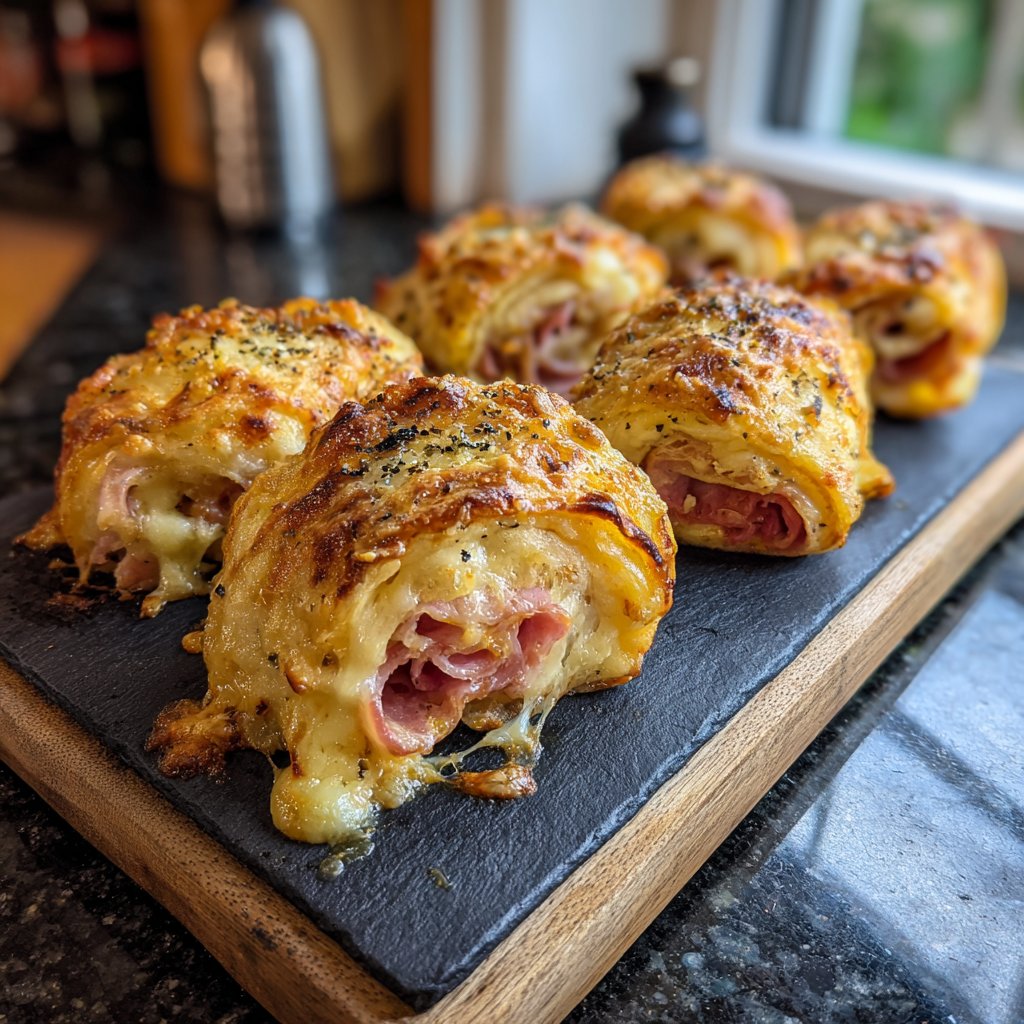 Klassische Wohlfühlgerichte