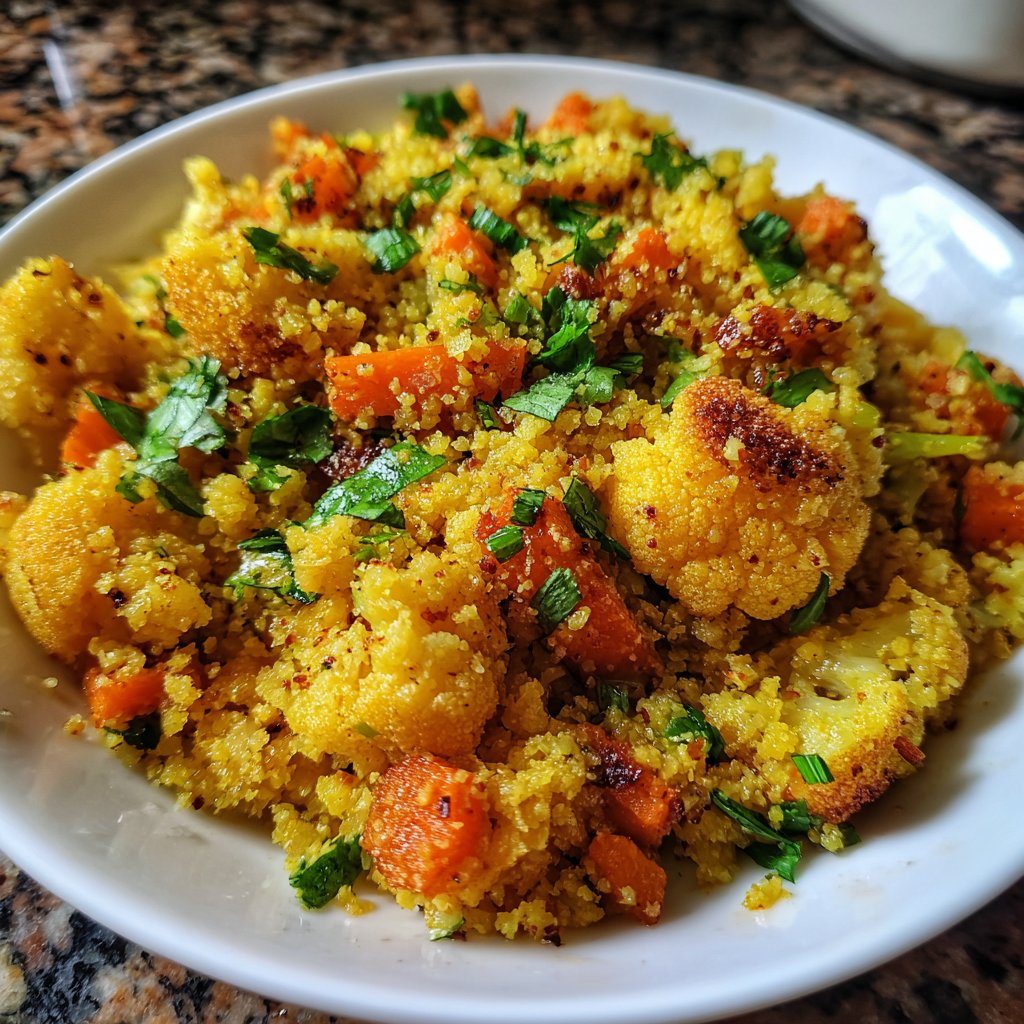 Köstlichkeiten für die Seele