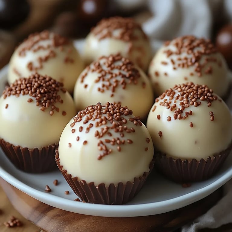 Bocaditos de Pastel Carnívoro: La Increíble Receta Última