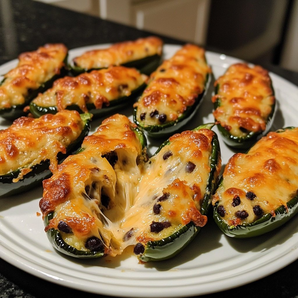 Traditional World Food Favorites