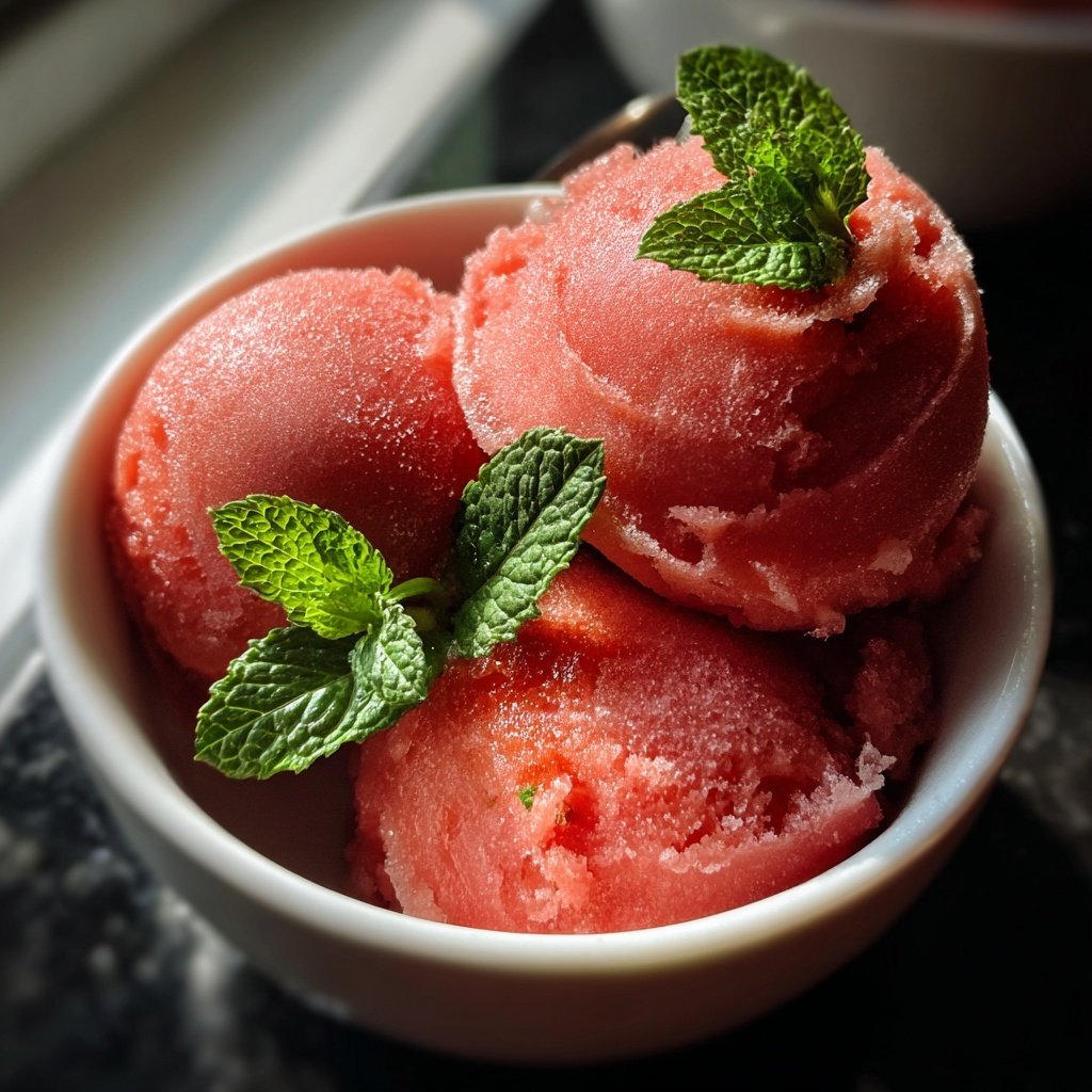 Kuchen & Tortenliebe