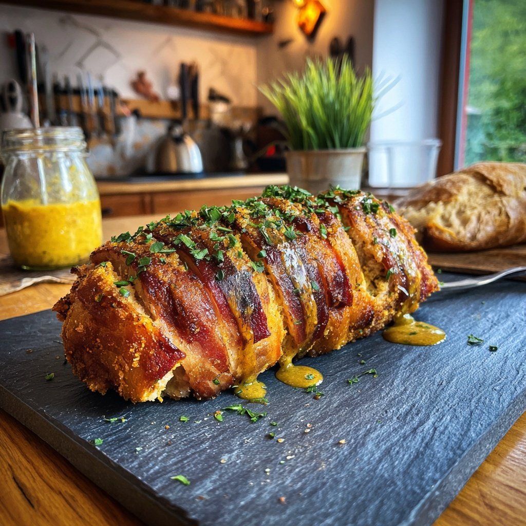 Feierabendküche | Schnelle Rezepte