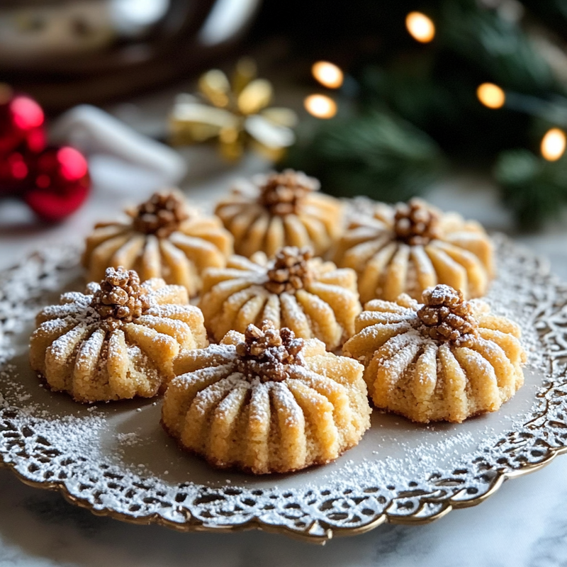 Frühlingshafte Festessen-Inspiration