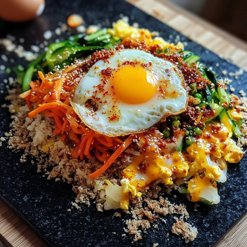 Classic World Food Ideas