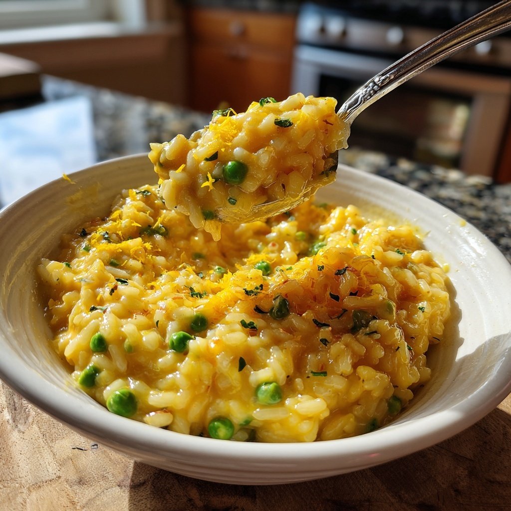 Ideeën voor speciale seizoensgerechten