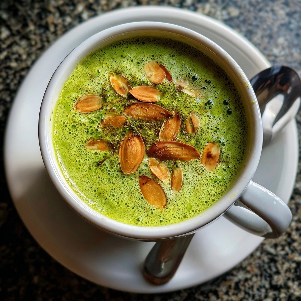 Frische gesunde Lebensmittel-Favoriten