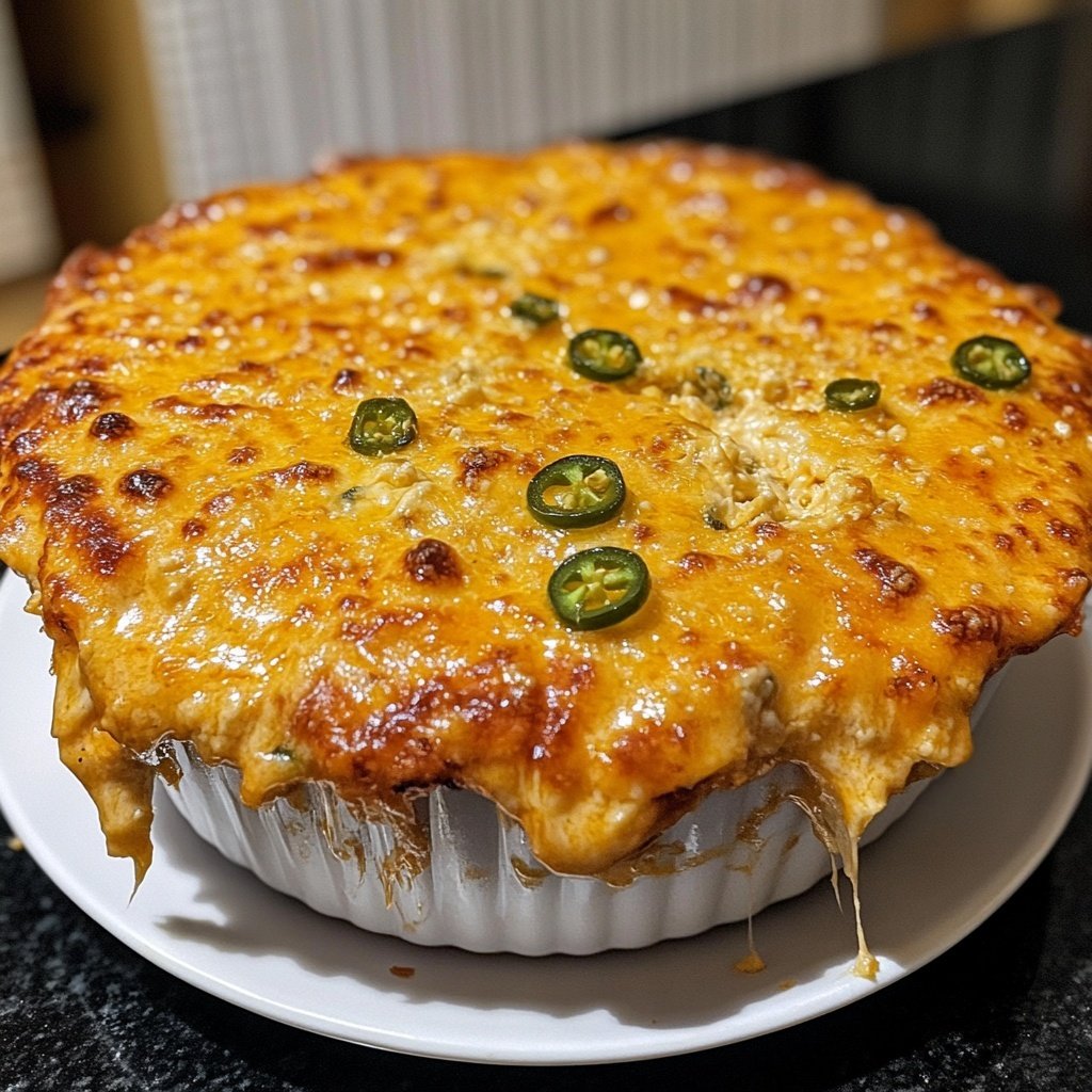 Exotische Rezepte | Internationale Spezialitäten