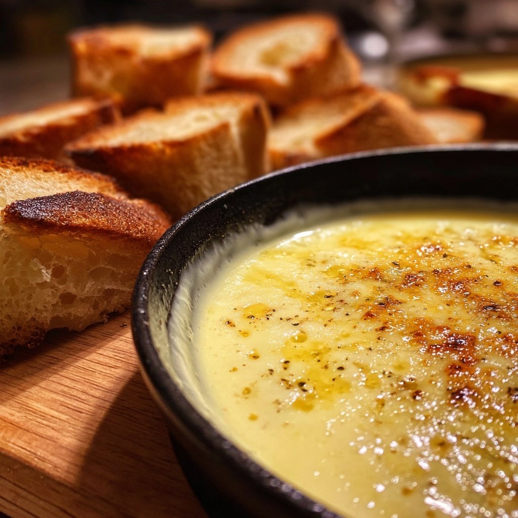 Festtagsinspirationen