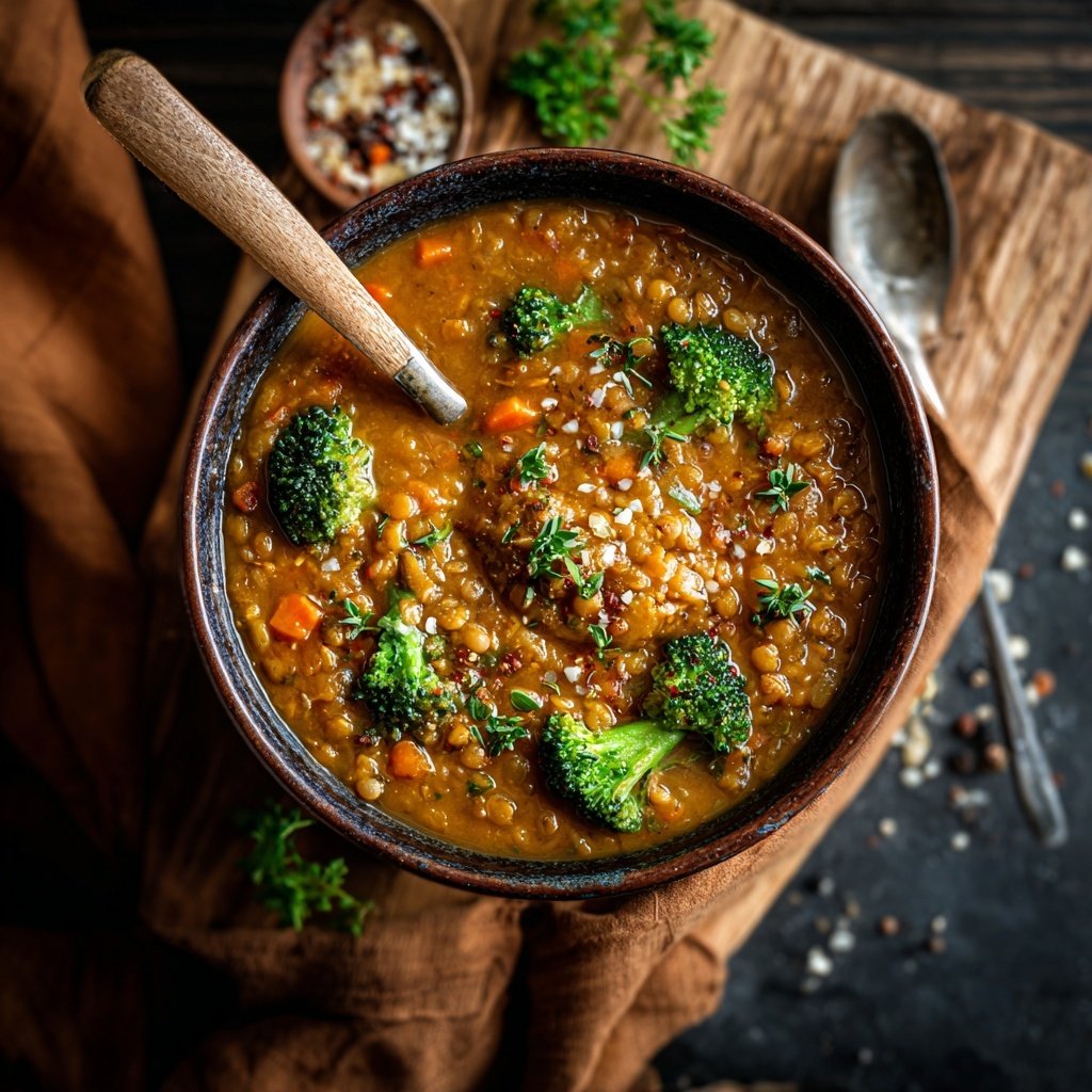 Einfache Rezepte für Familien