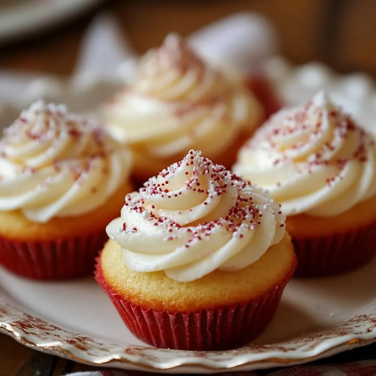 Perfekte Zuckerstangen-Kekse