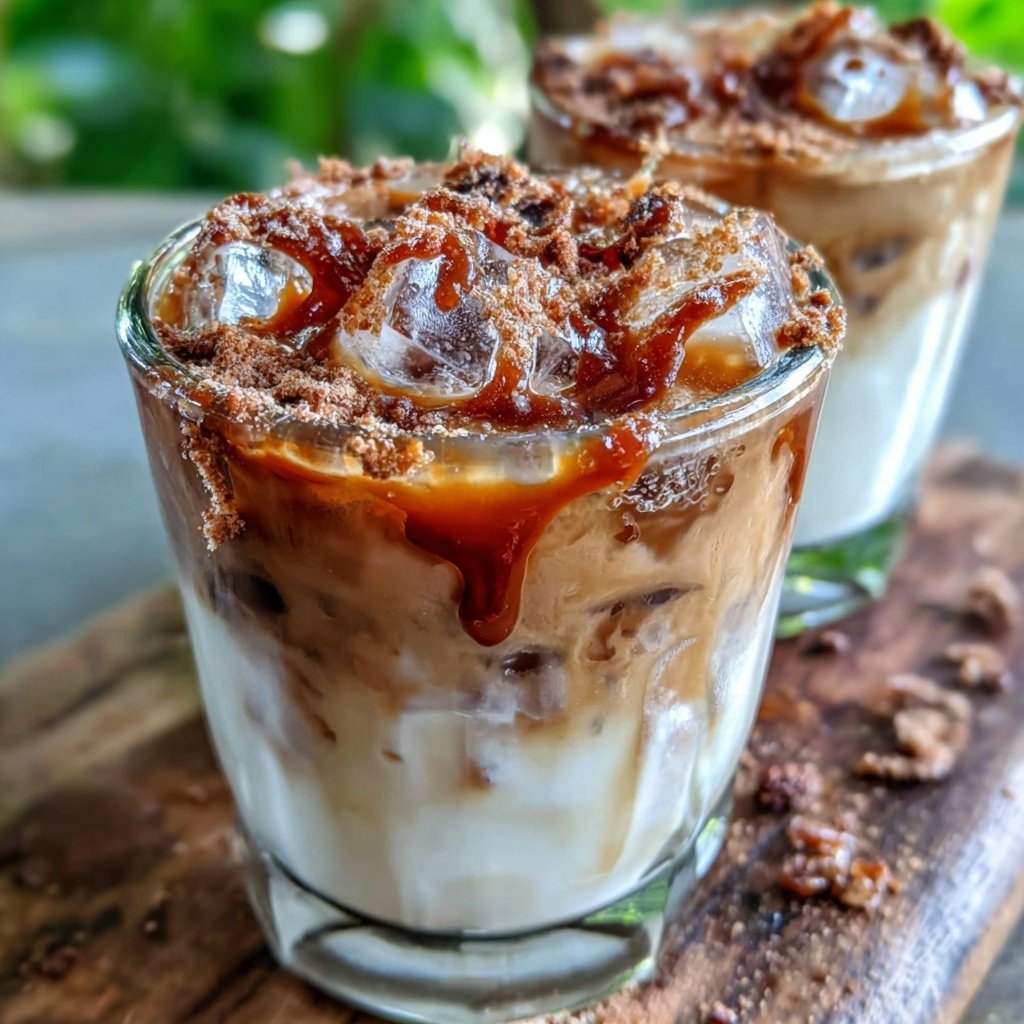 Healthy Creations Studio