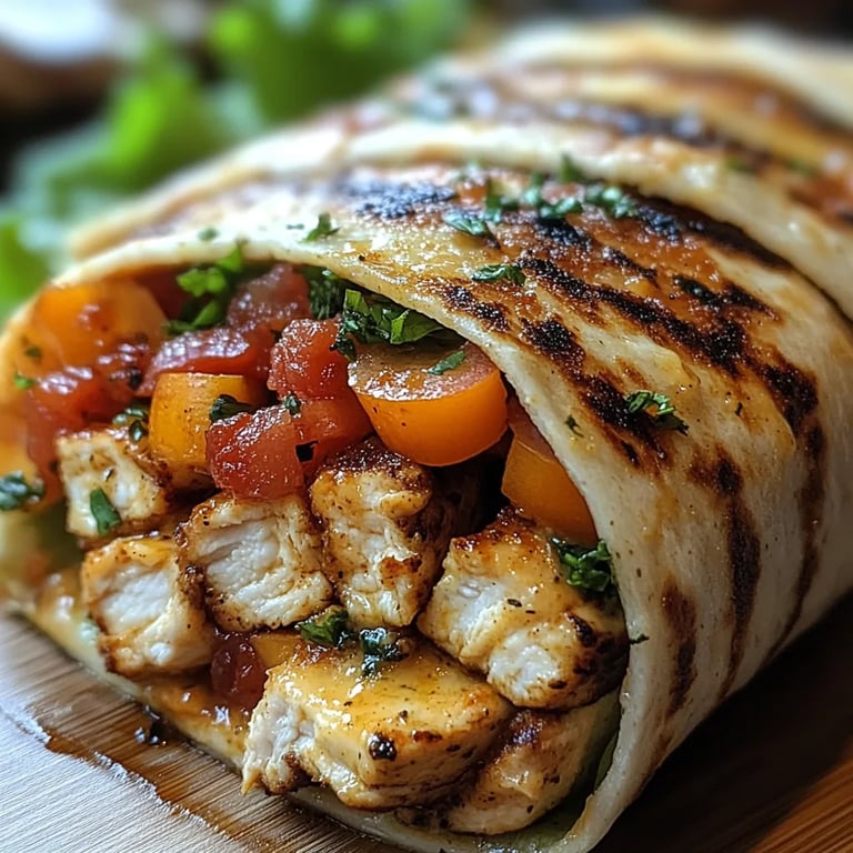 <p>Crocante de Frango com Bacon e Molho Ranch: Uma Receita Incrível e Definitiva</p>