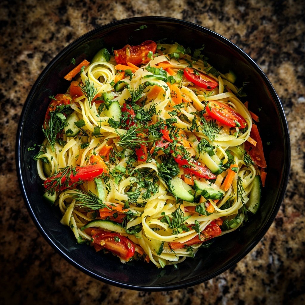 Frische gesunde Lebensmittel-Inspiration