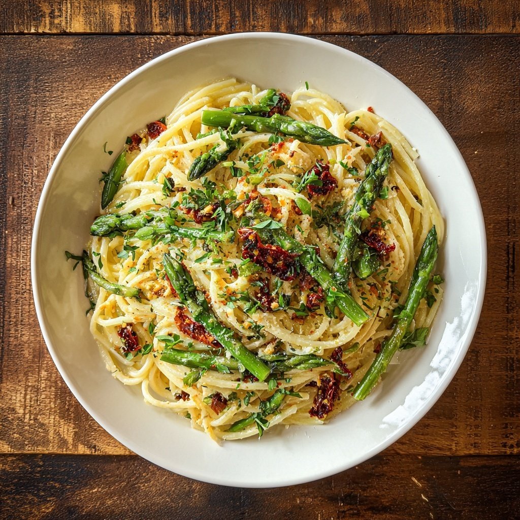 Saisonale Lieblingsgerichte