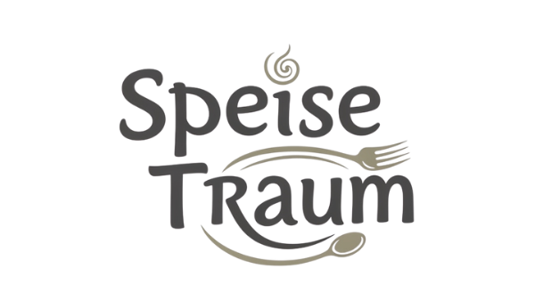 Speise Traum