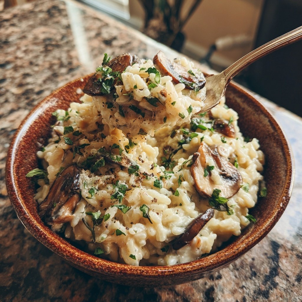 Effortless Plate Creations