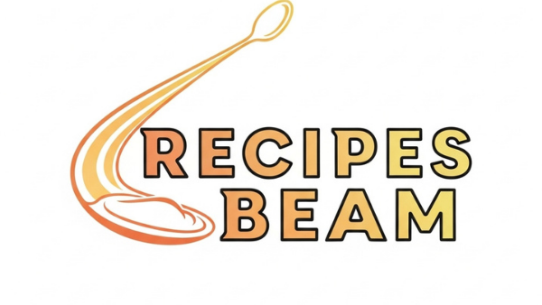 Recipes Beam