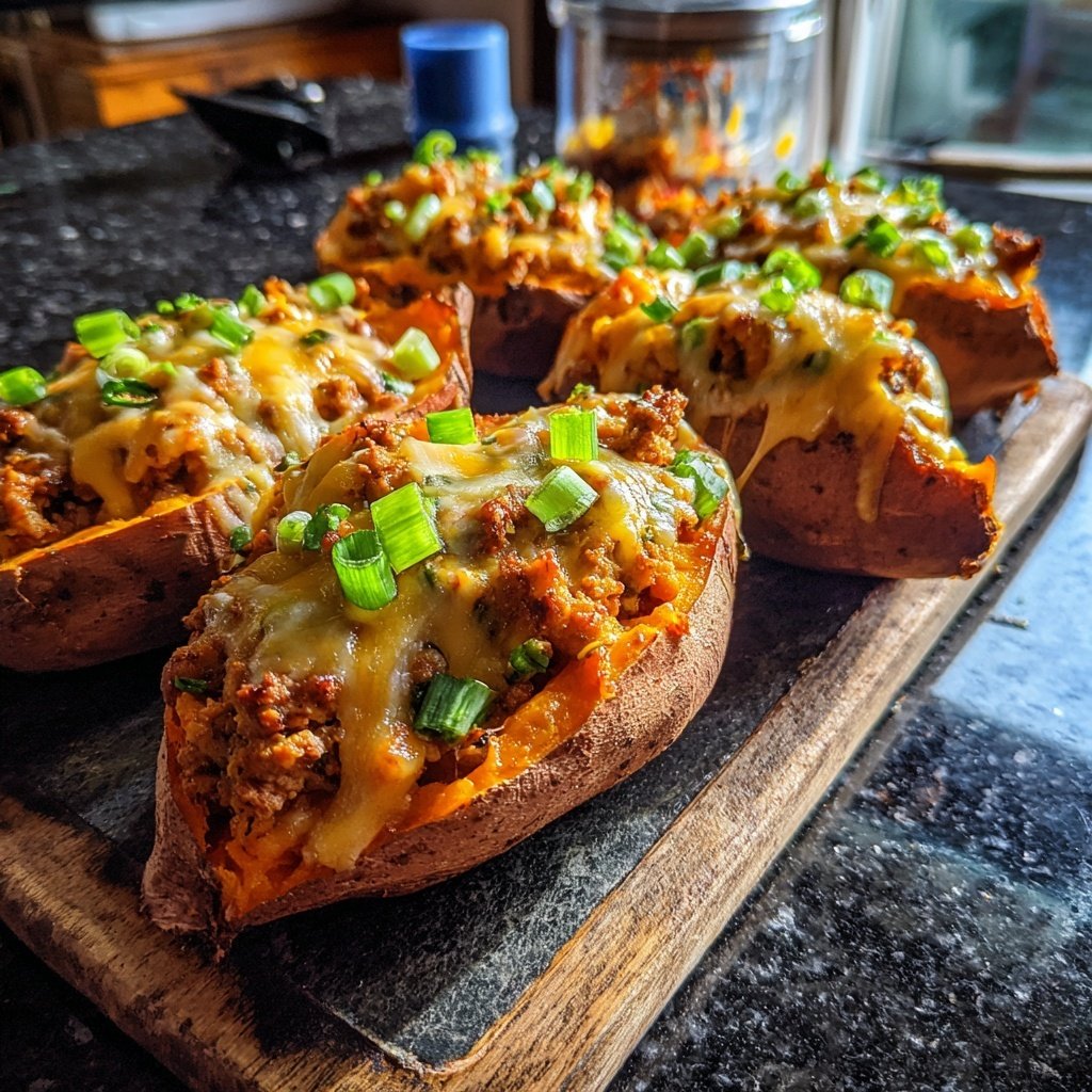 Cozy Kitchen Traditions