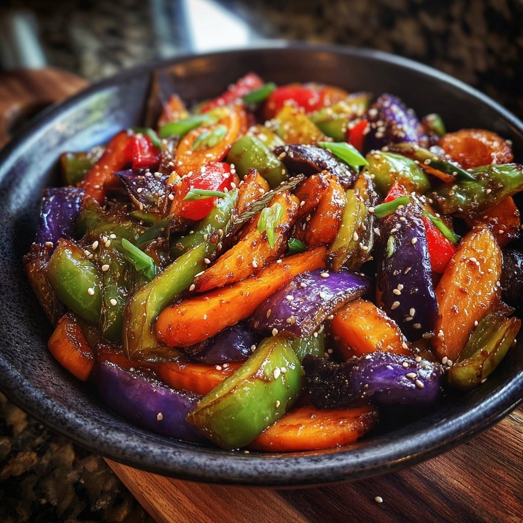 Natürliche gesunde Lebensmittel-Kollektion